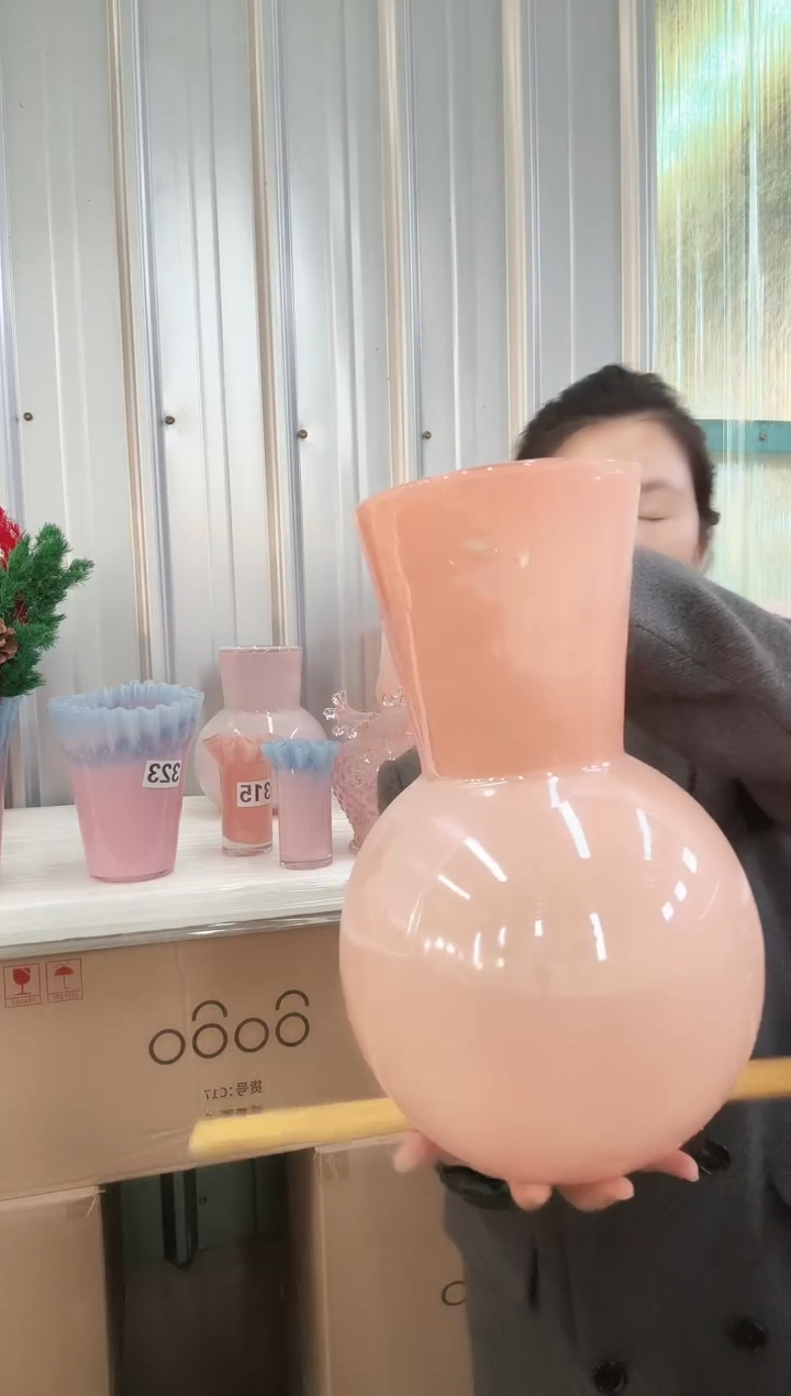 128直播玻璃花瓶直播玻璃花瓶直播玻璃花瓶