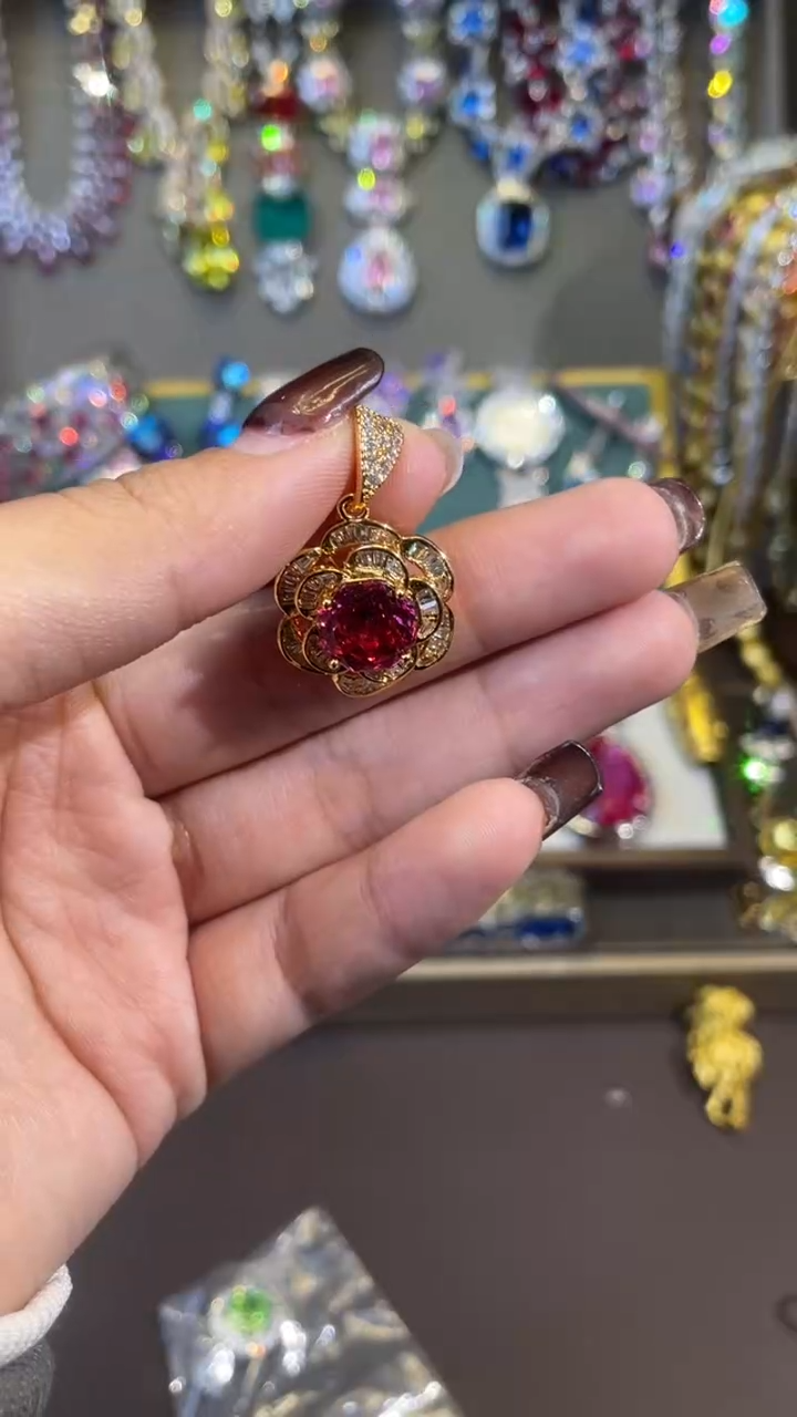 非金属无管**谁高端定制精品系列款式S429