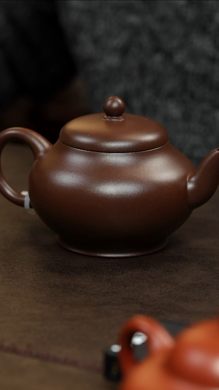 【闪购商品】紫砂茶壶1111111111111