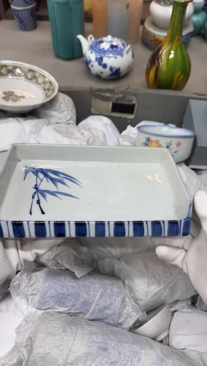 1迪***⁰瓷器瓷器瓷器瓷器