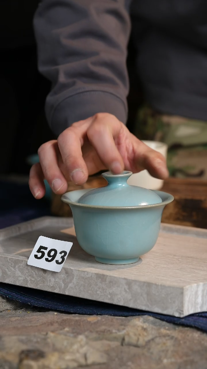 【闪购商品】瓷片标题标题标题标题