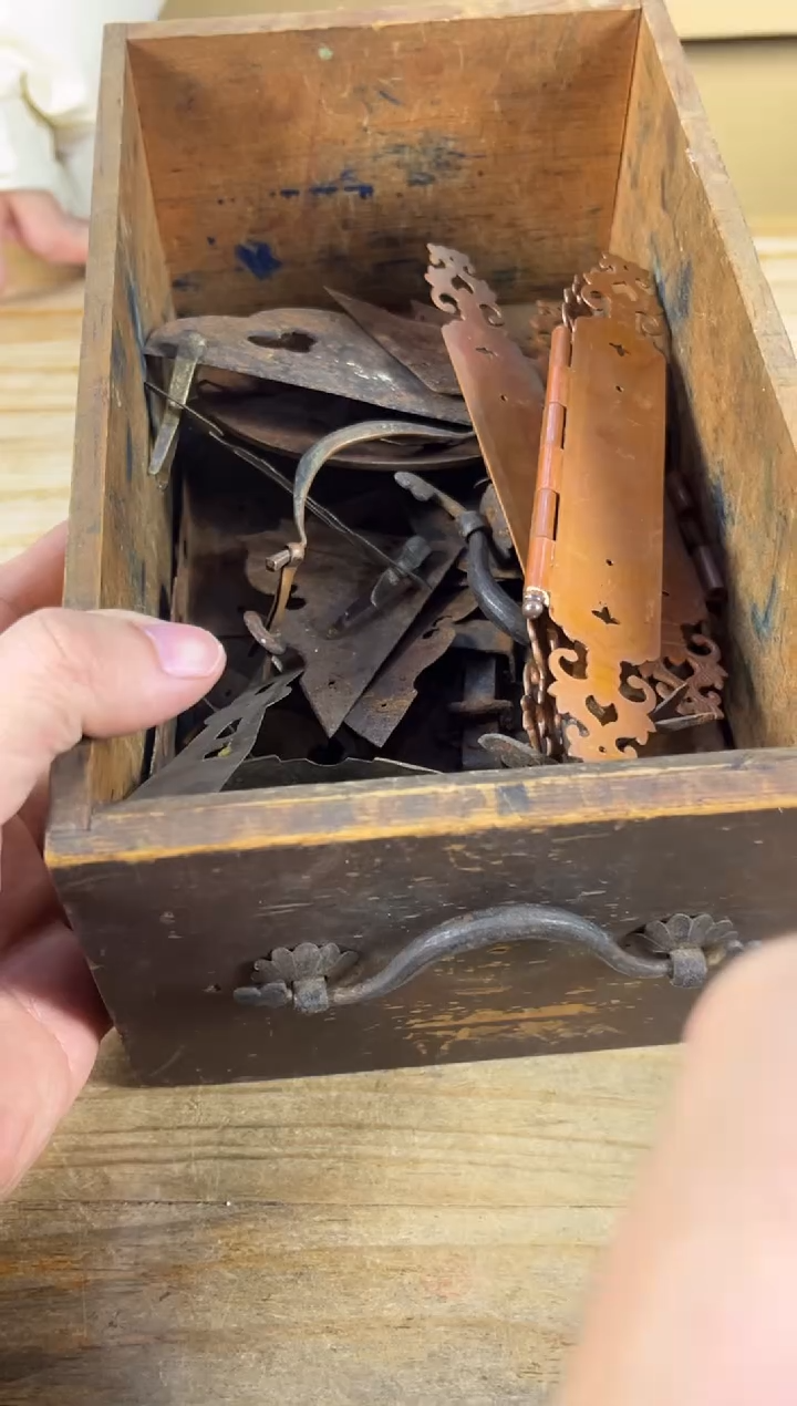 紫砂中古品默认微瑕 满18包邮 需讲解请先加车