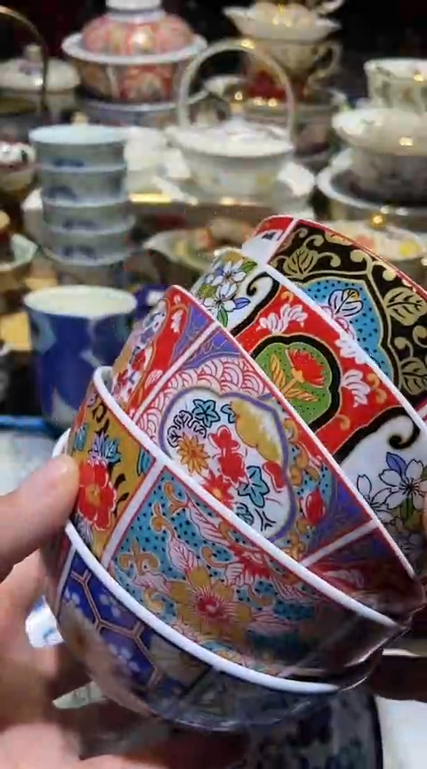 瓷片111111111111@@1