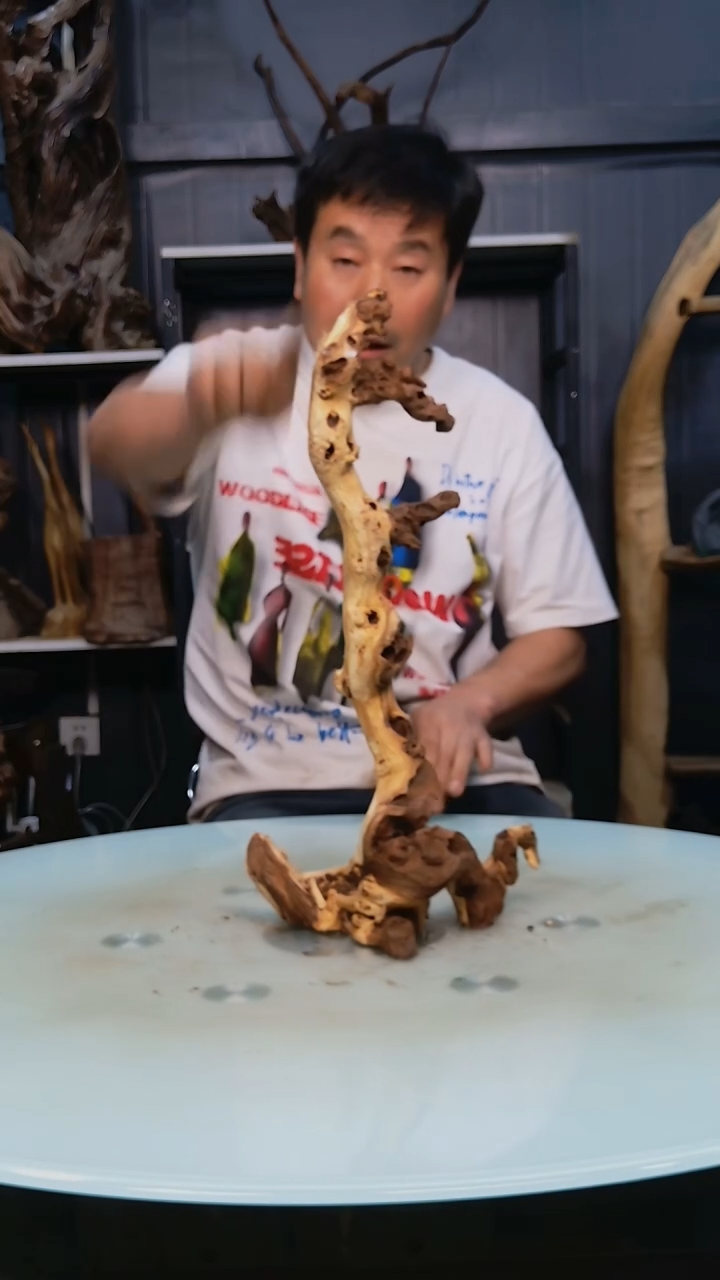 木122清香阁清香阁清香阁