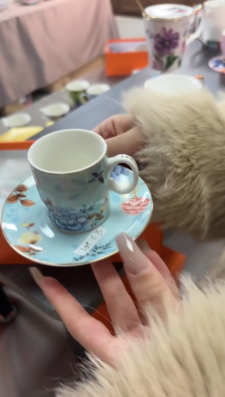 【闪购商品】瓷片SKUSKUSKUSKU201