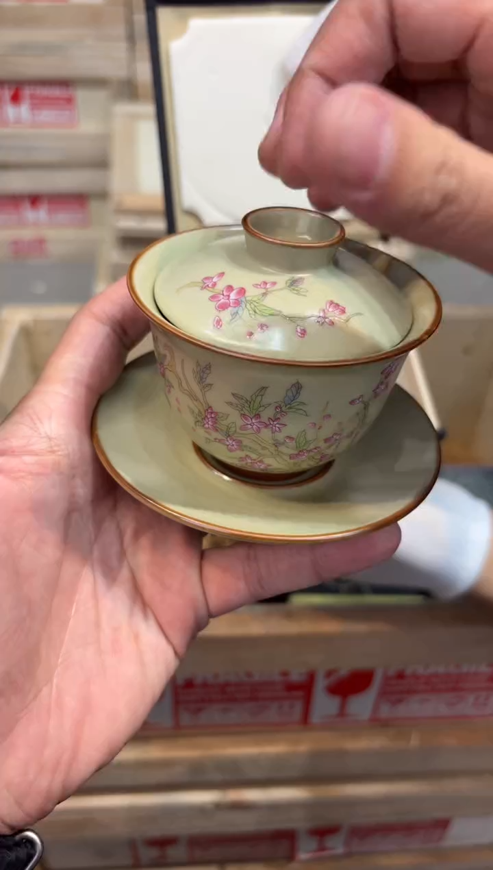 瓷片@@@@@@@@@@@@1807