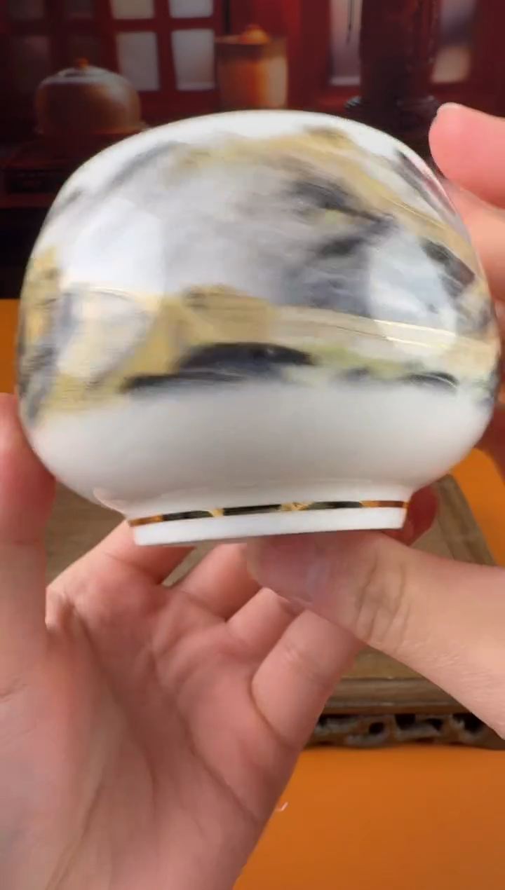 【闪购商品】@@@@@@@@@@@@@@1