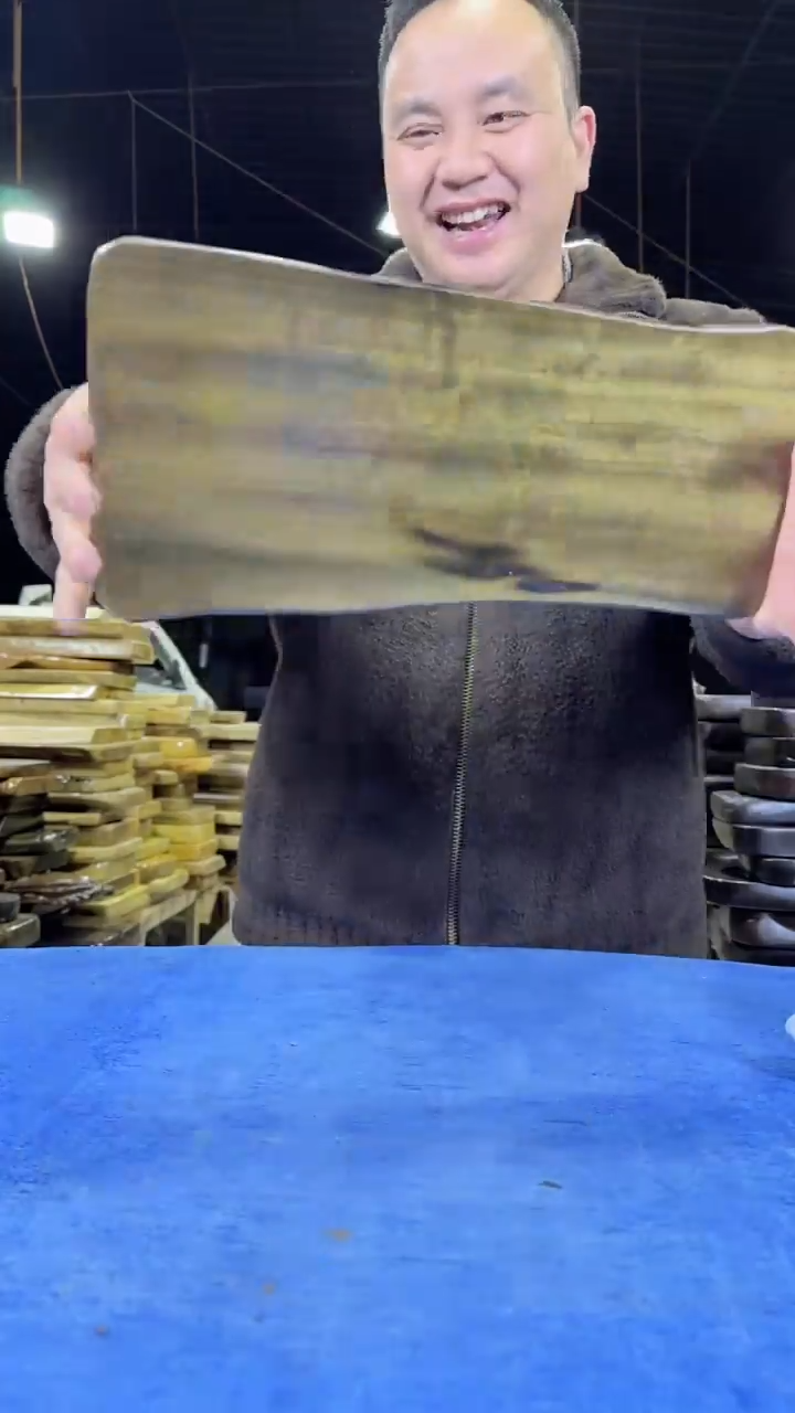 43以主播展示为准（不含配件）