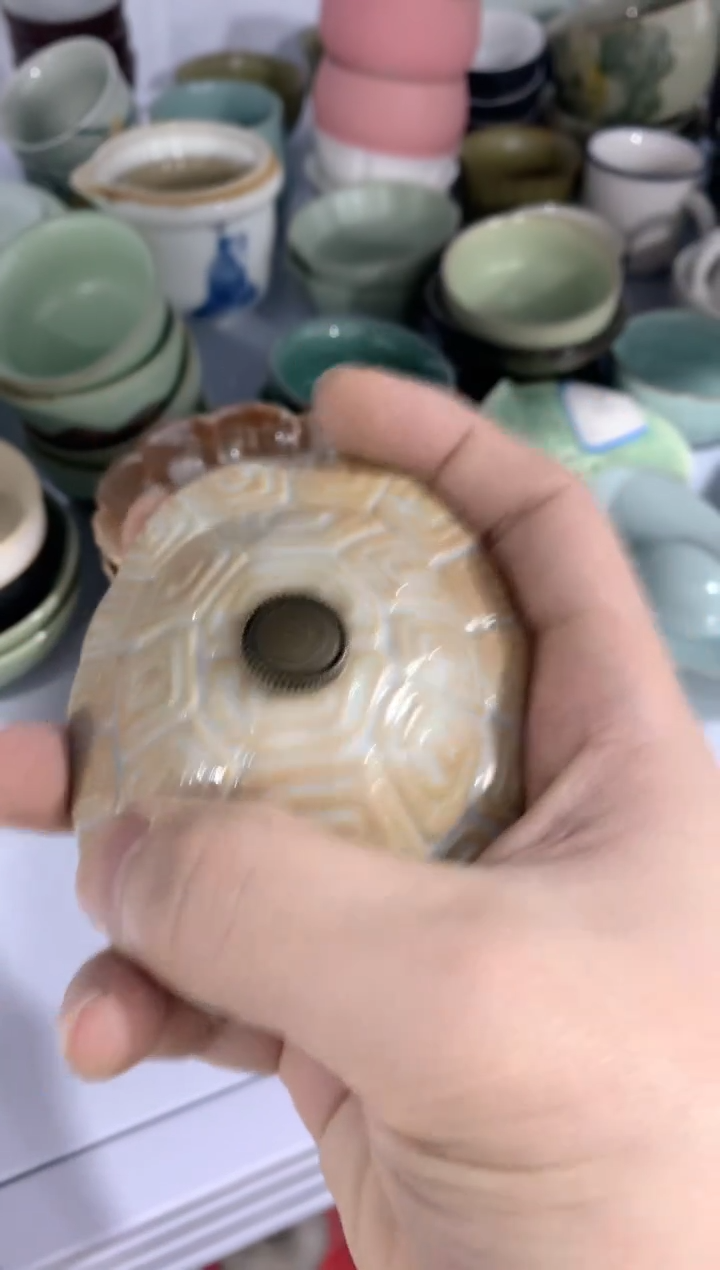 【闪购商品】茶具茶壶茶杯茶碗（轻轻微瑕）
