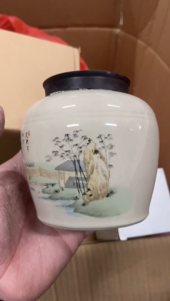 【闪购商品】无运费险略有微瑕介意勿拍