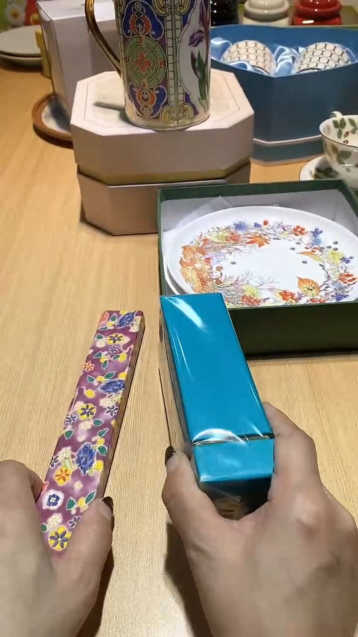 【闪购商品】瓷片锅碗瓢盆一件不剩