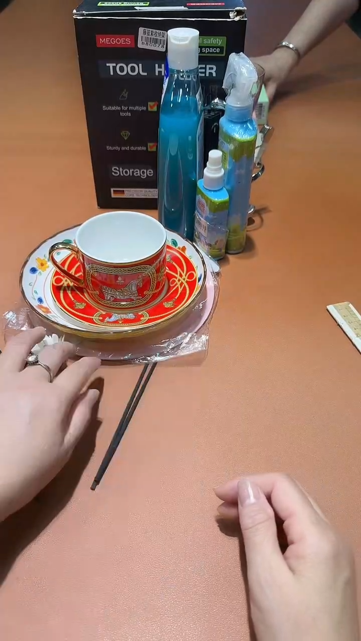瓷片全场正品,一件不留@@1