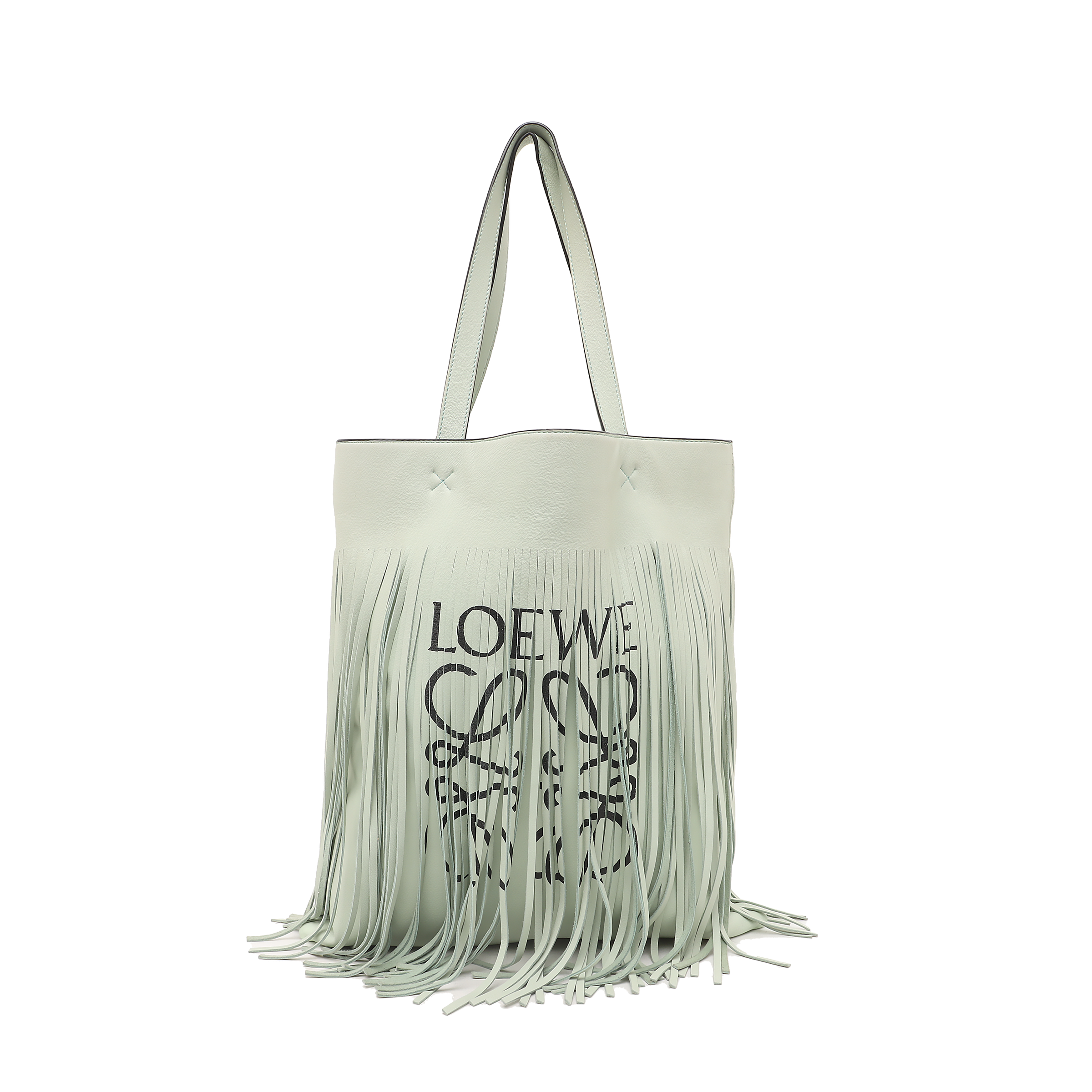 红布林A3/罗意威/91942623/z/121269