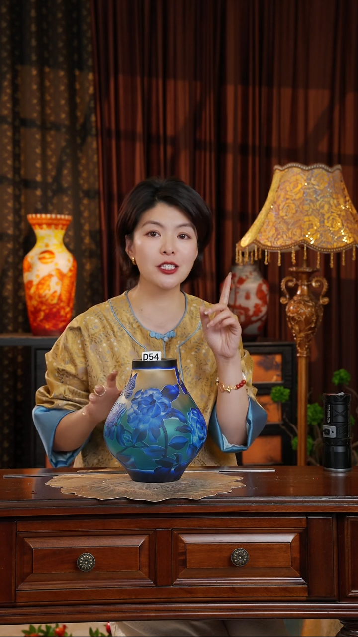 琉璃葛蕾D54.。。。。。