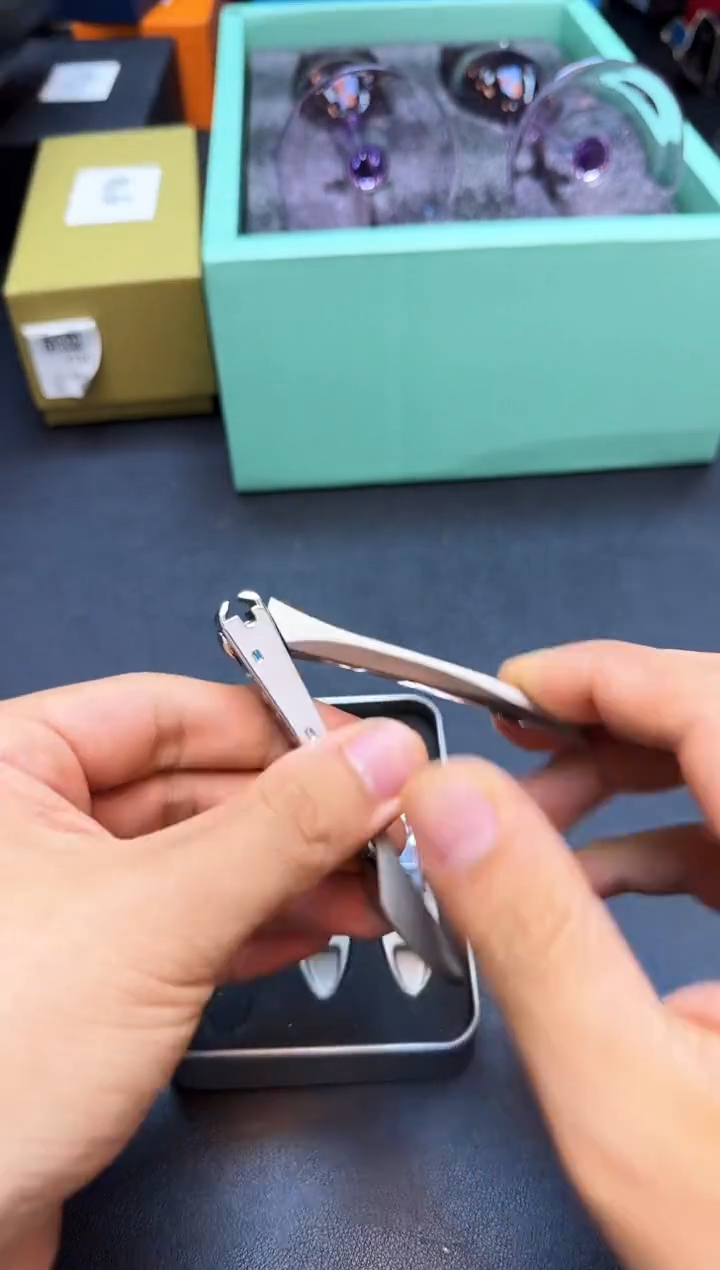 瓷片全新正品一件不留@@YP358