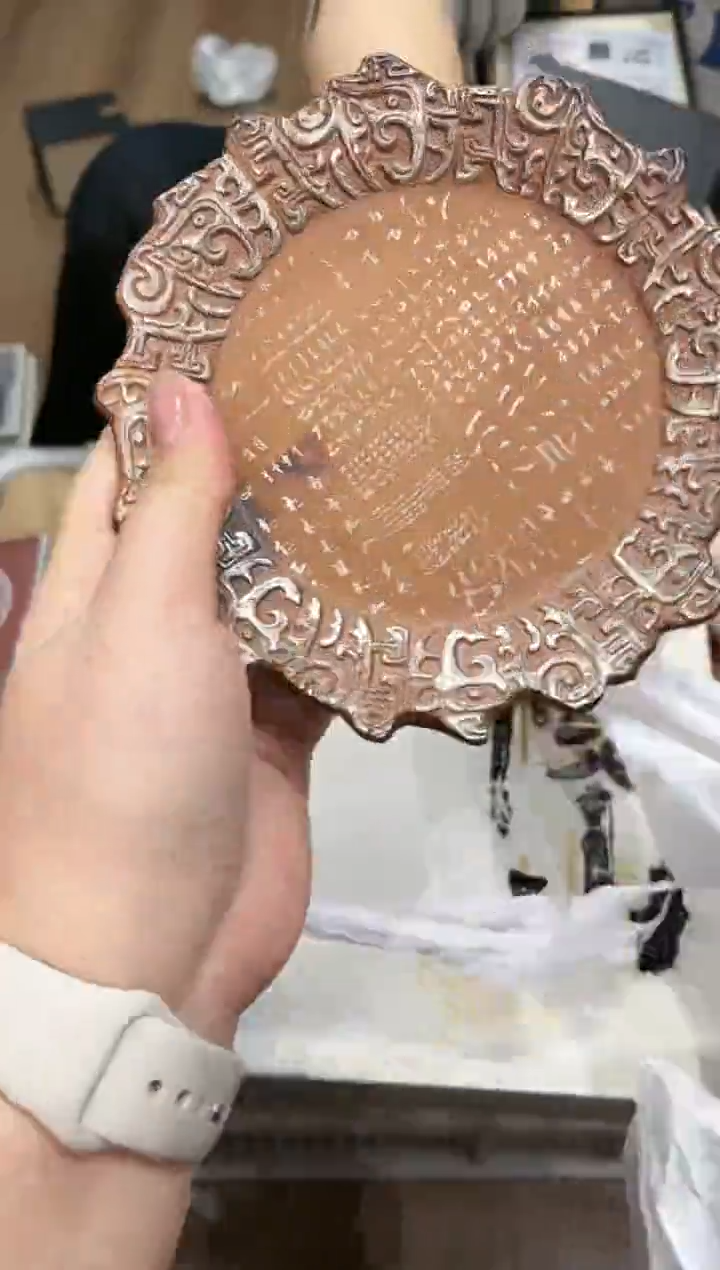 【闪购商品】@@@@@@@@@@@@GH2162