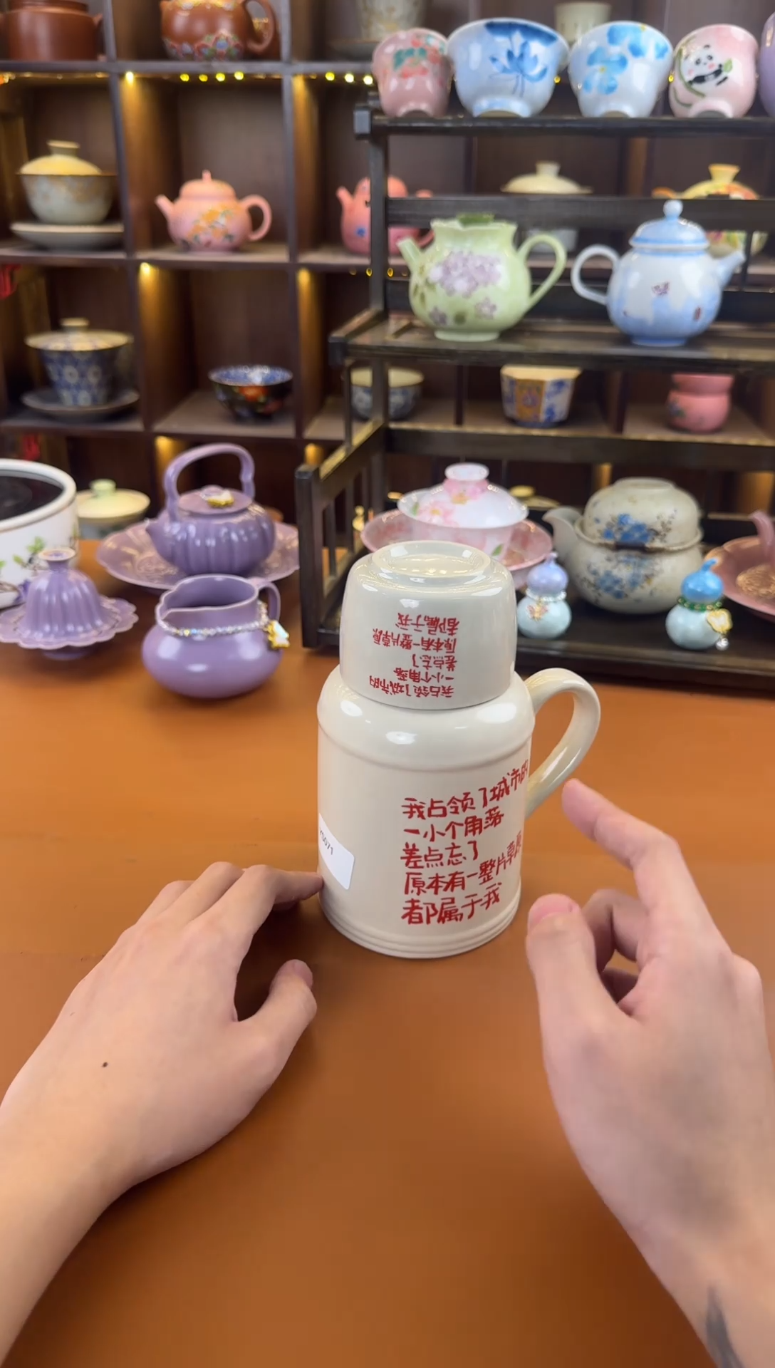 @@@@@@@@不带礼盒
