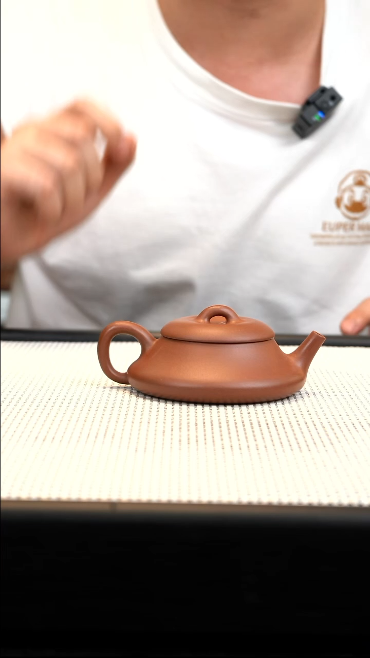 茶壶紫砂紫砂壶82