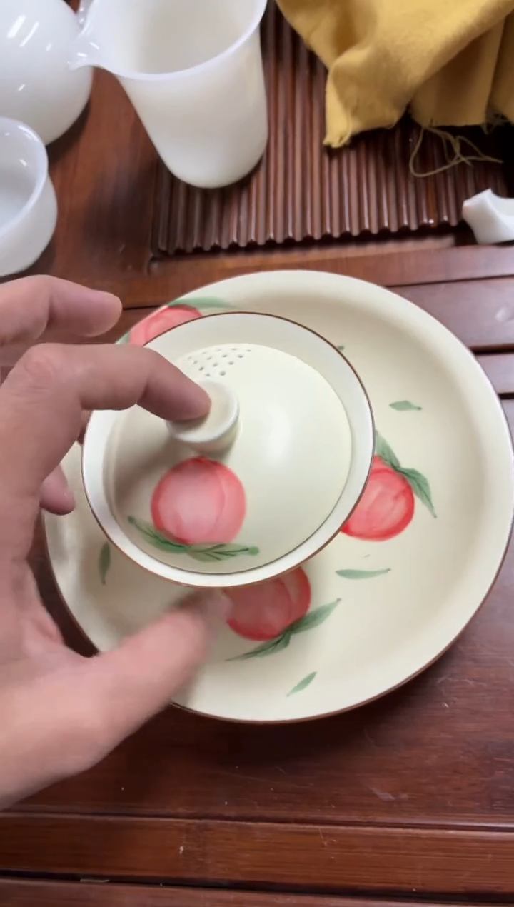 闪购商品闪购商品@@1298+
