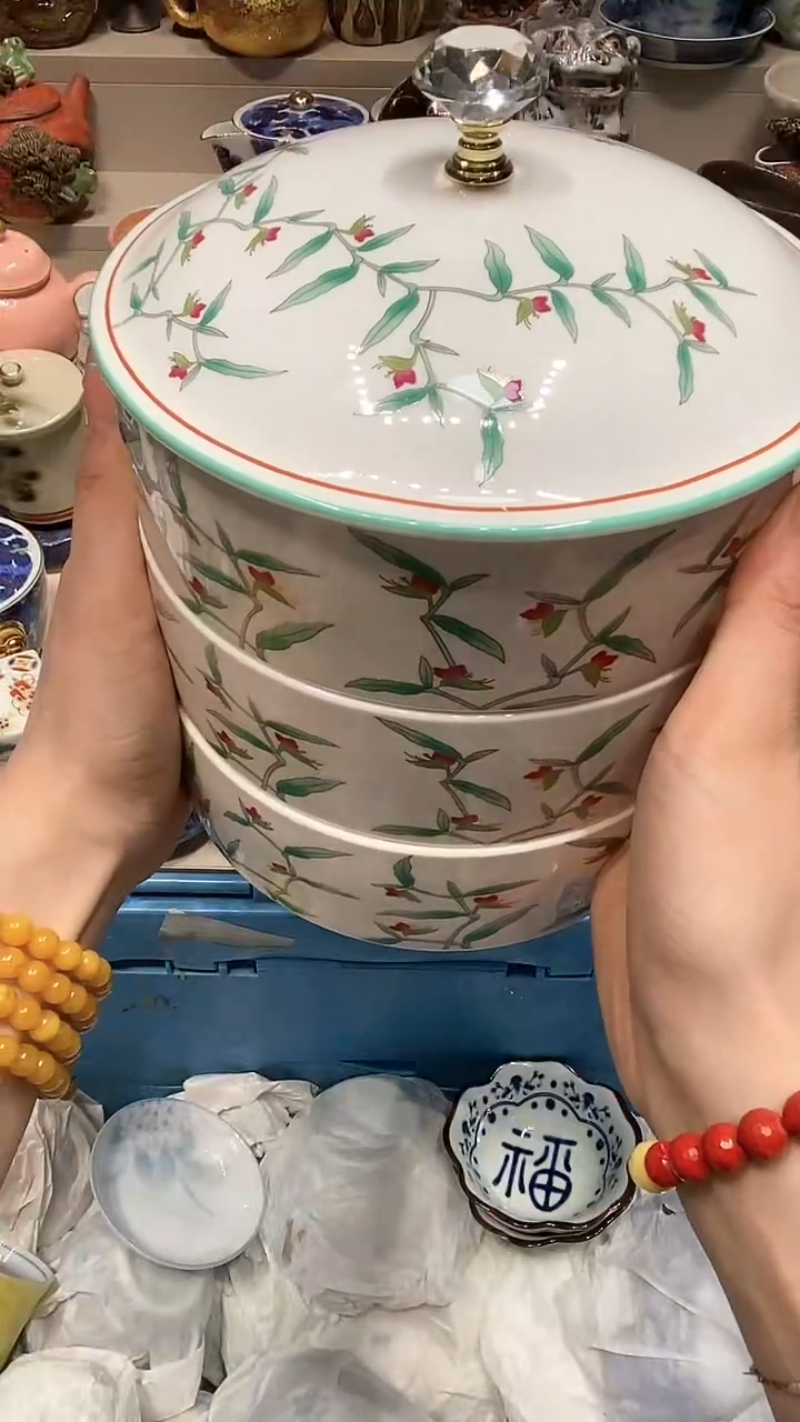 【闪购商品】闪购名称 【闪购商品】