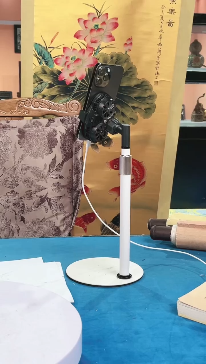 【闪购商品】陶瓷陶瓷H