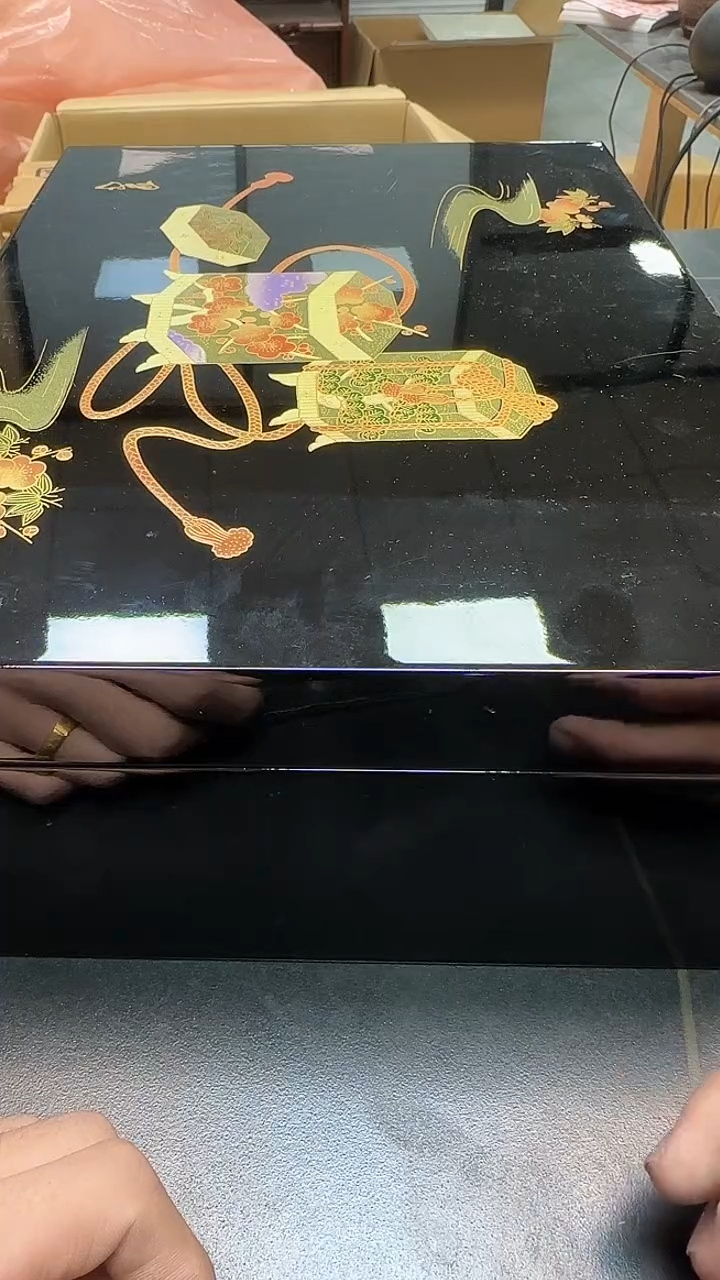 木花*顿4603墨樱社专属定闪链接木