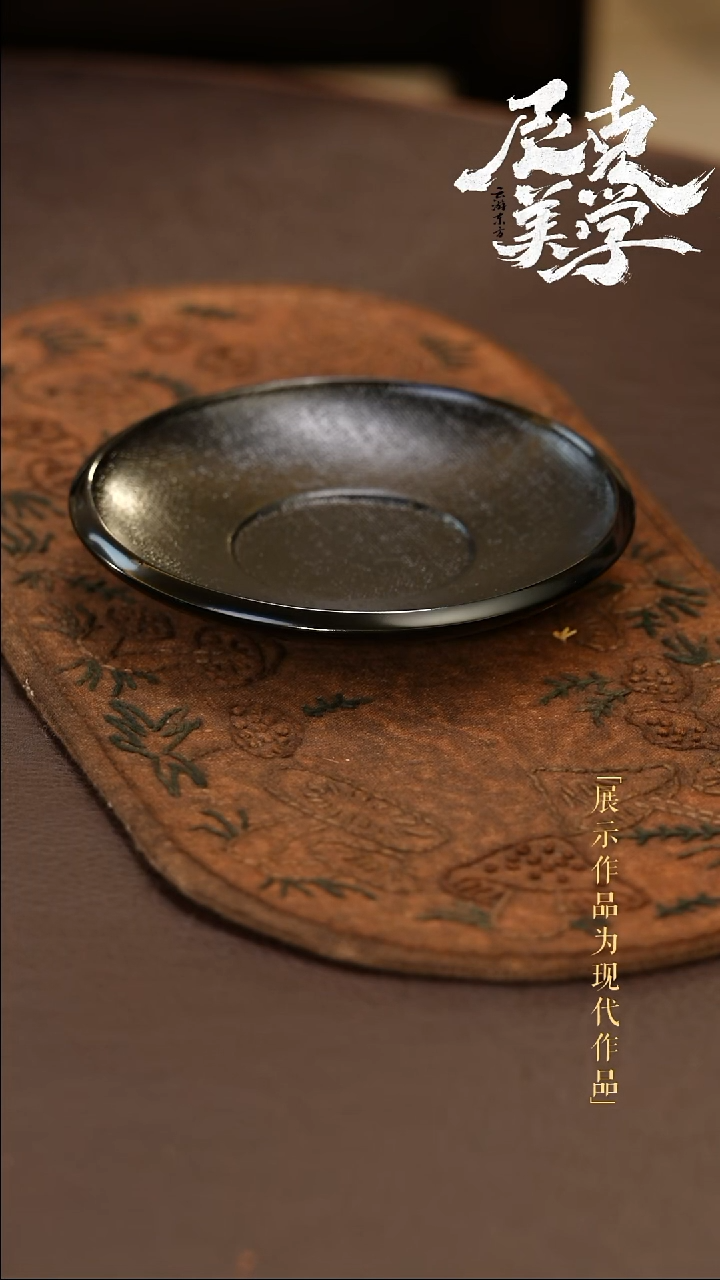 摆件尼克美学甄选