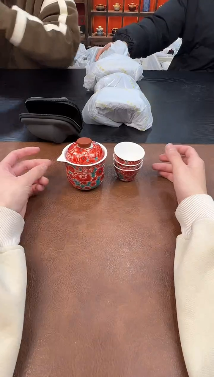 【闪购商品】瓷片111111111111111