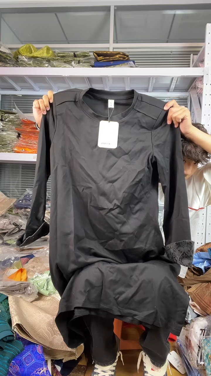 打底裙  2xl  125-135  瑕疵  脏
