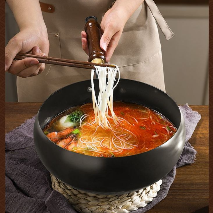 【Y201-300】2手瑕疵大肚锅直播间专用链接听好编码下单很重要