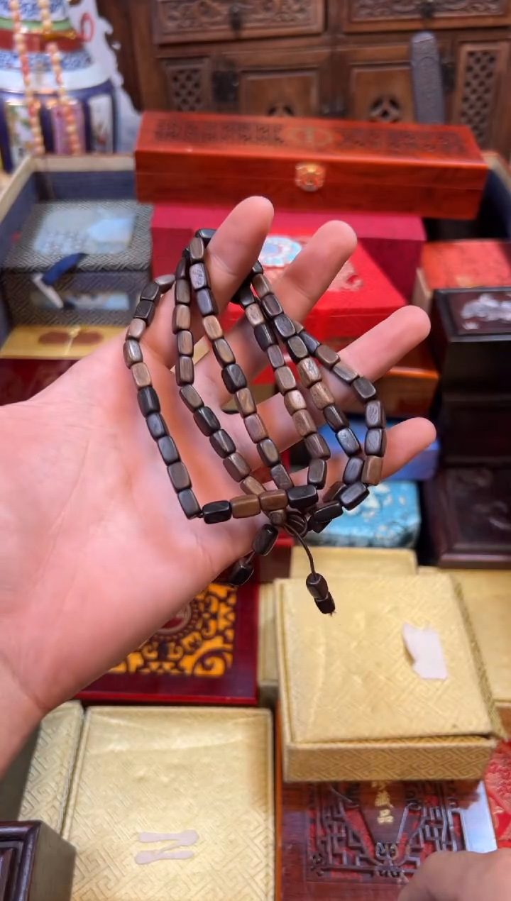 --------瓷--------