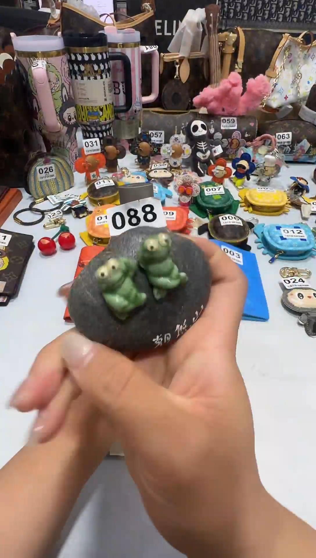 瓷片七天无理由退换