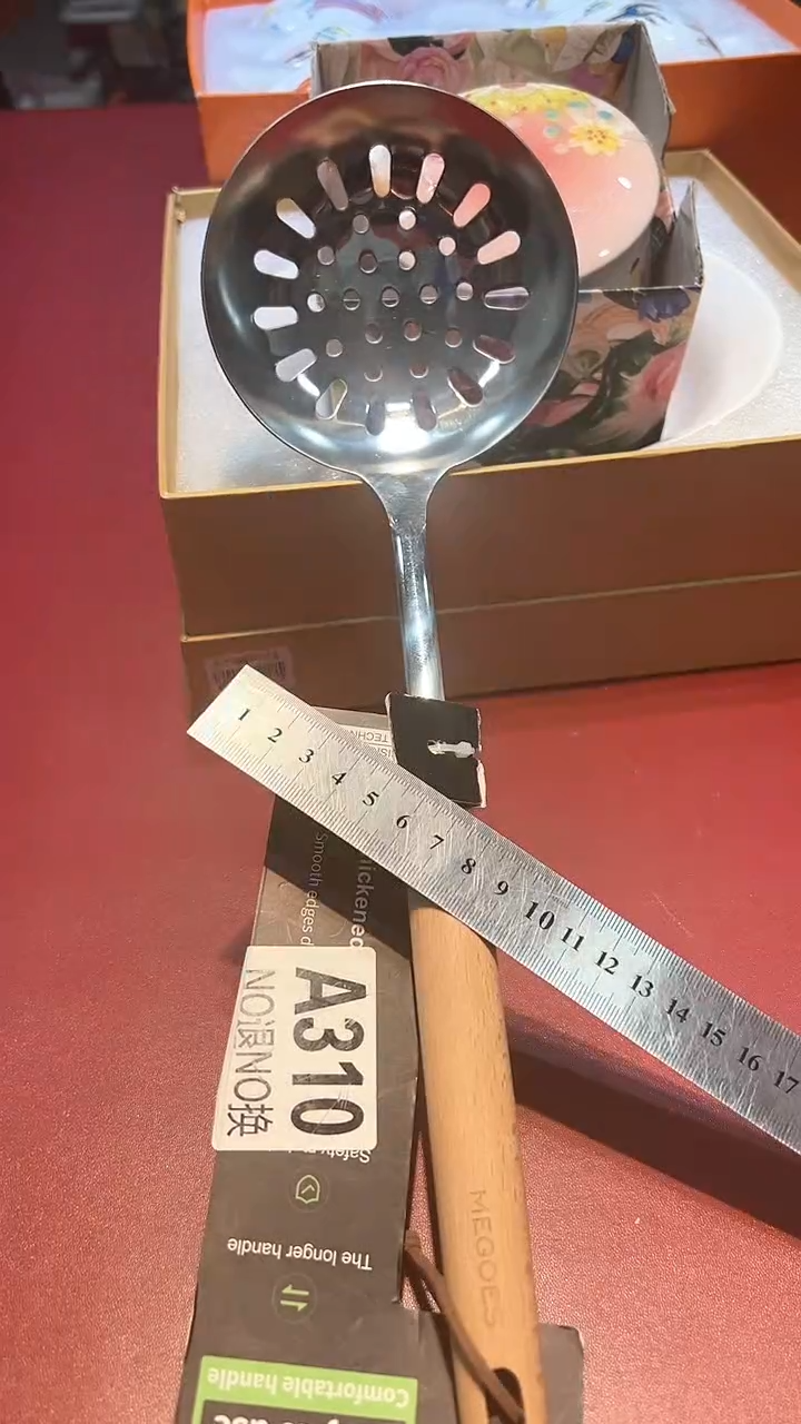 【闪购商品】瓷片锅碗瓢盆一件不剩