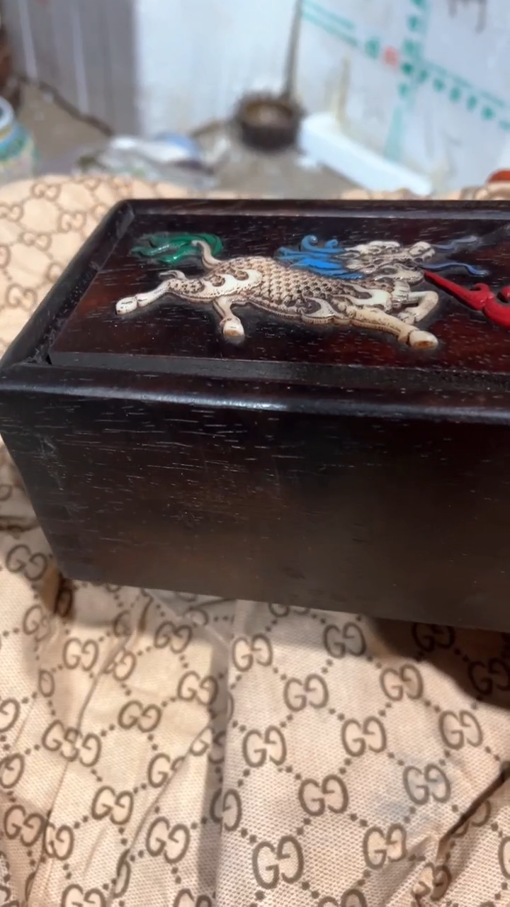 【闪购商品】5656454544545545457