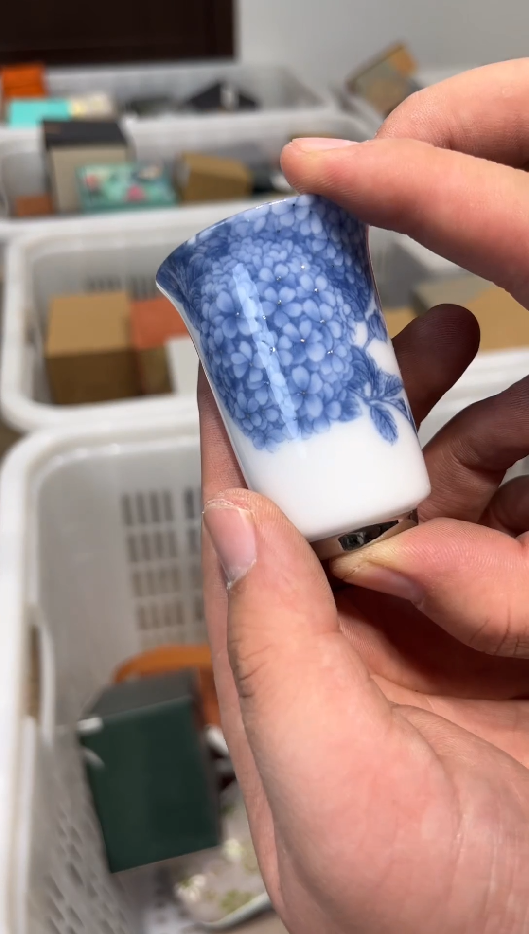 A56茶具茶具茶具
