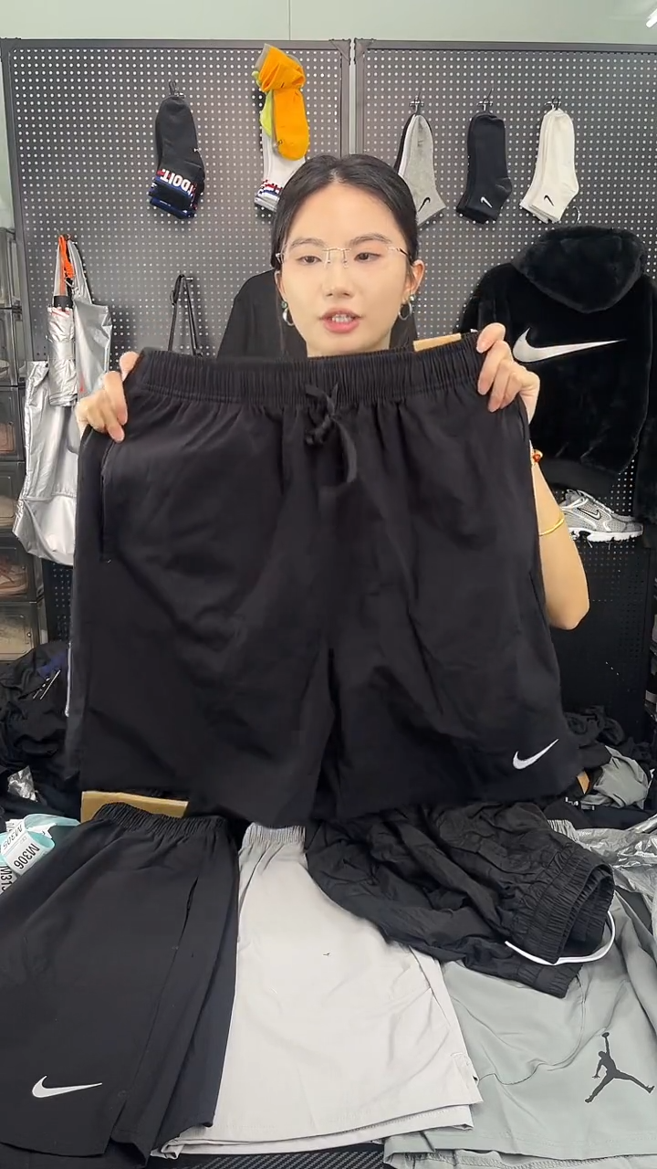 XXL302编码 瑕疵修复直播间2 过款