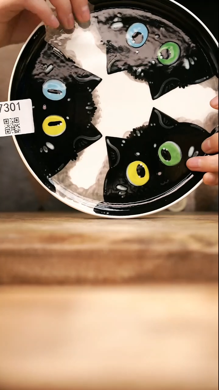 【落单孤品】福利/壶承@@7301