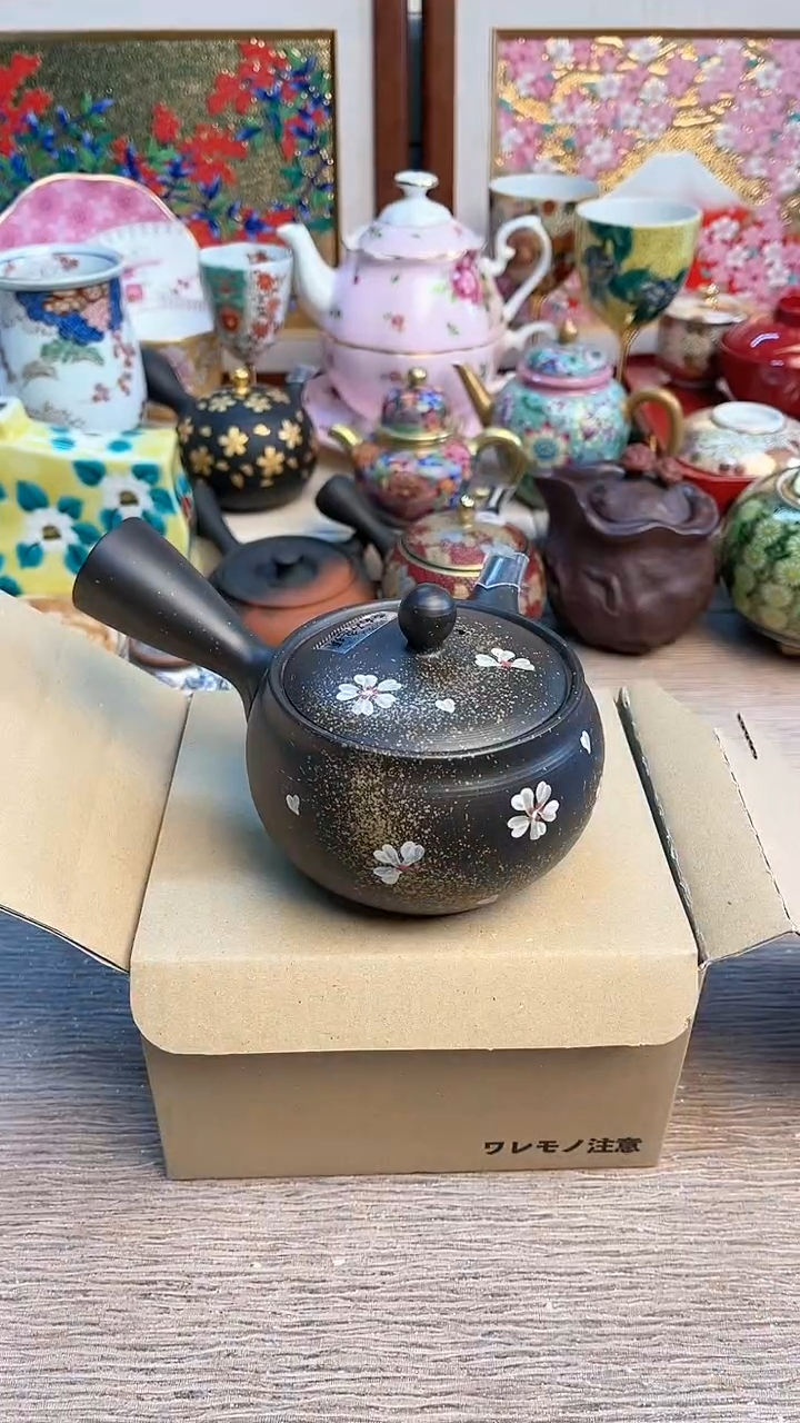 【闪购商品】摆件陶瓷陶瓷陶瓷陶瓷