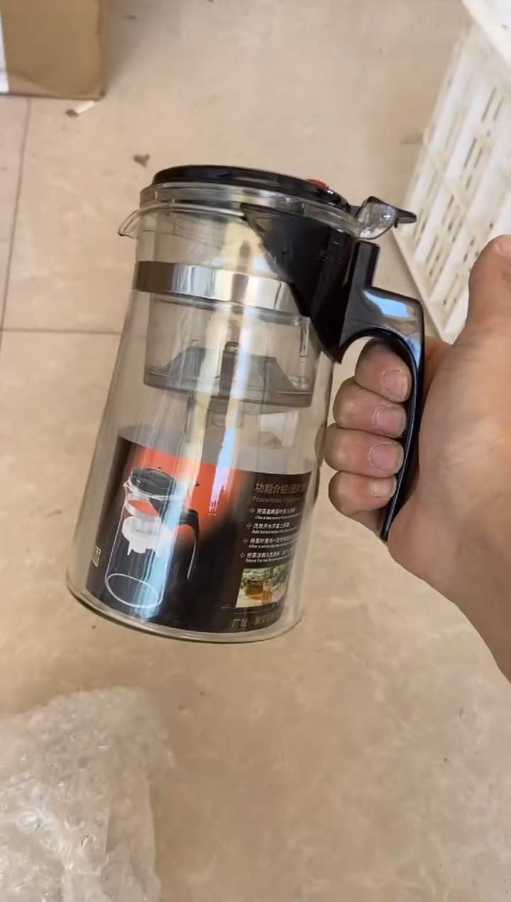 杯子陶无运费险有瑕疵的摄影的产品有使用过的痕迹有点脏介意勿拍