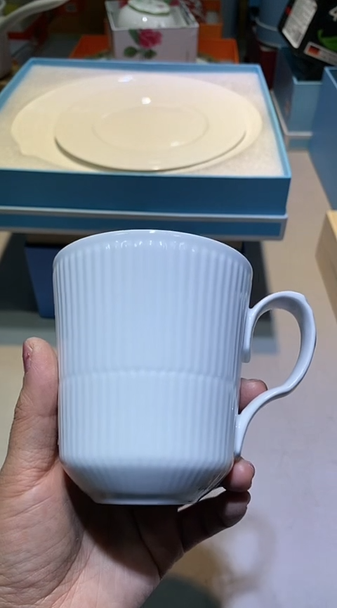 【闪购商品】瓷片11111111111111111