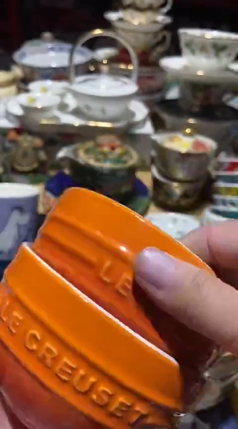 瓷片111111111111@@1