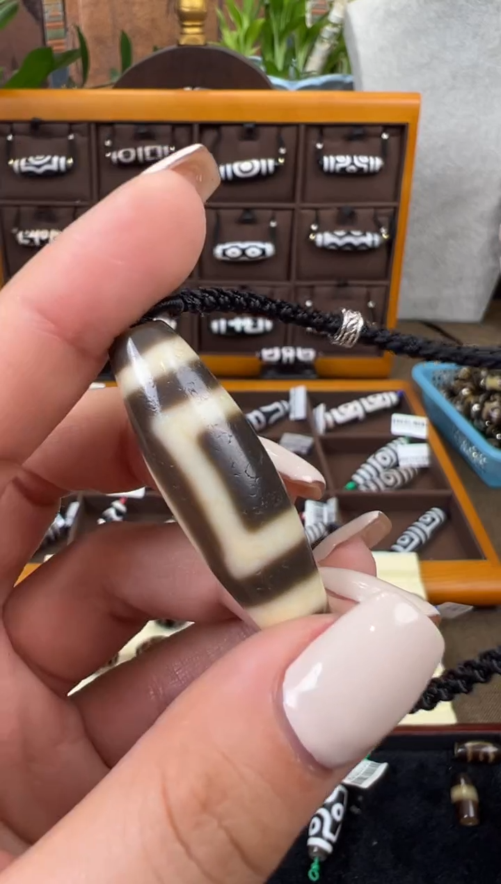 【闪购商品】玛瑙/玉髓吊坠(不含链)未镶嵌83.