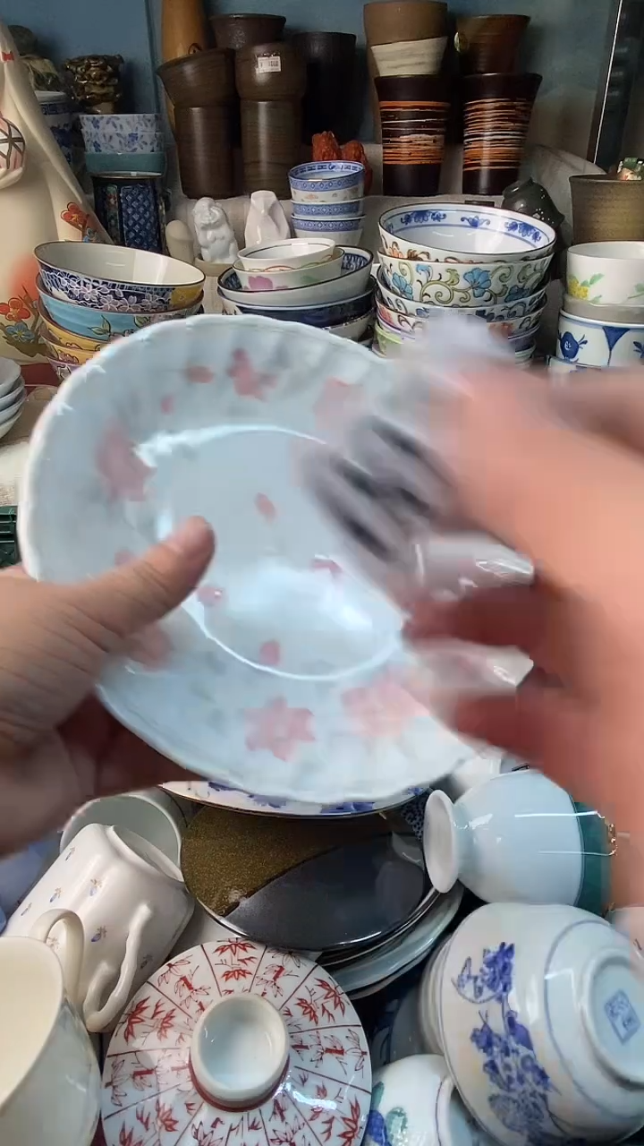 瓷片水*当感谢您一直以来的支持0075