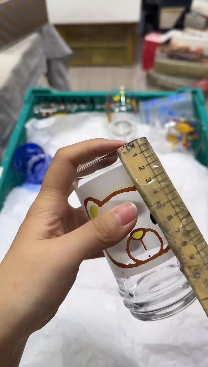 手工艺品玻璃A****城772