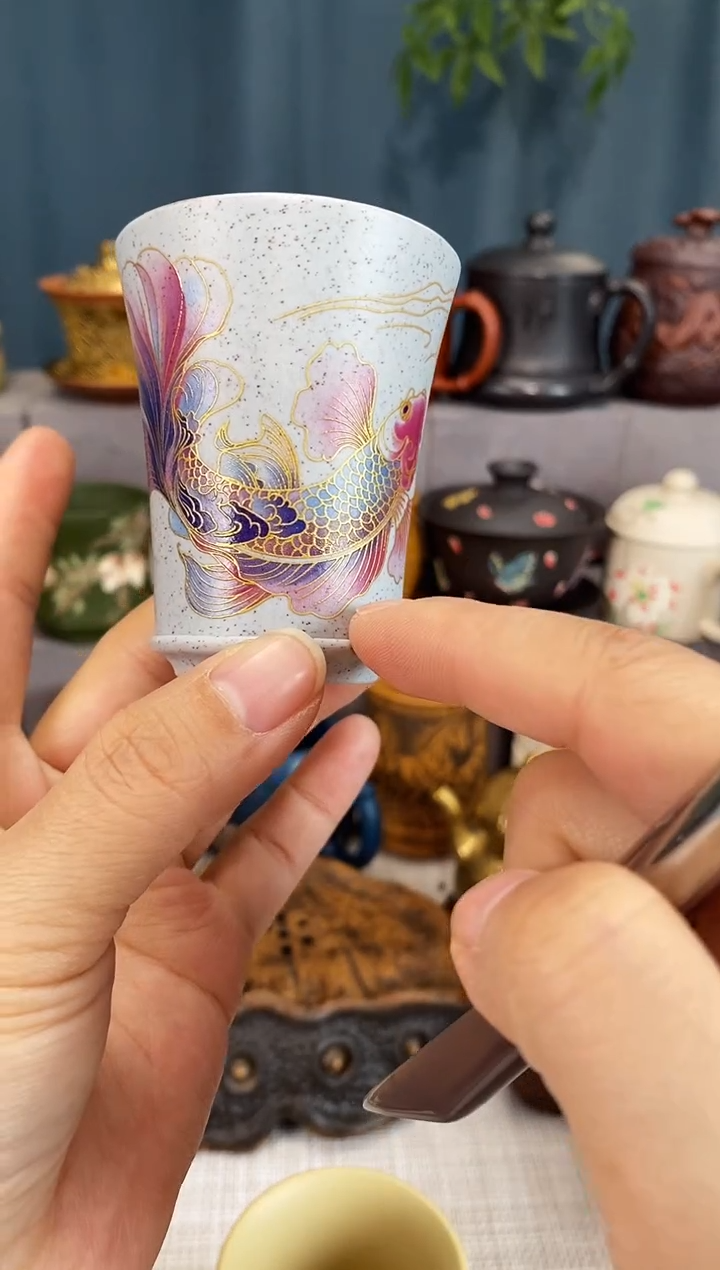 宜兴原矿紫砂闪购