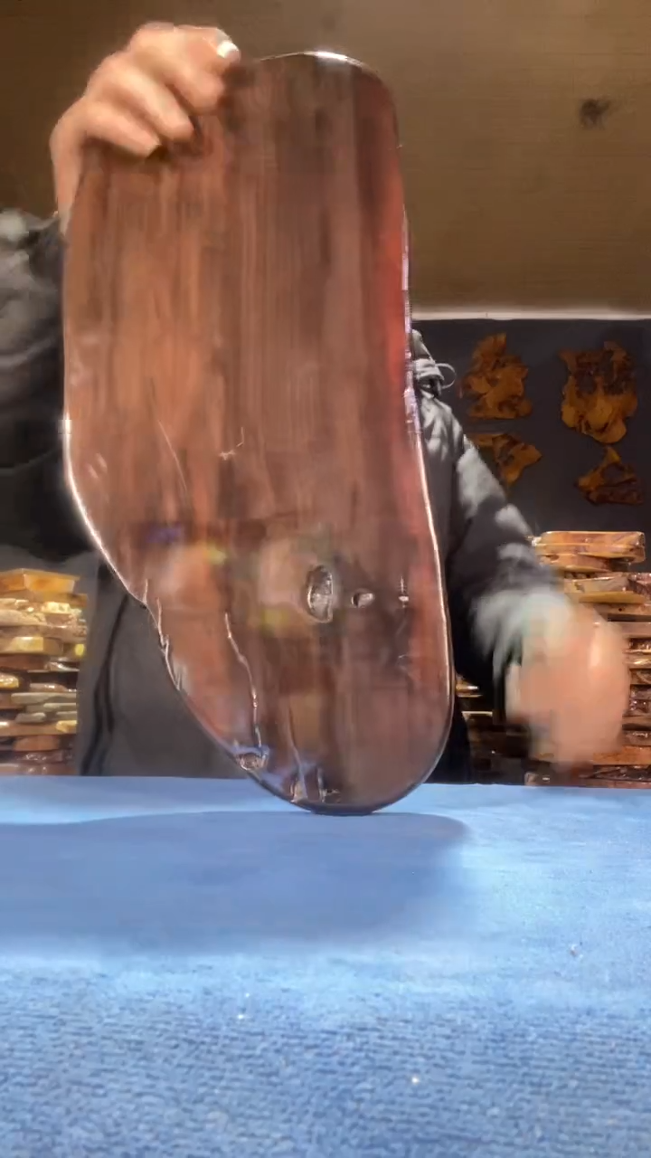 茶盘本店截图为准（不含配件）