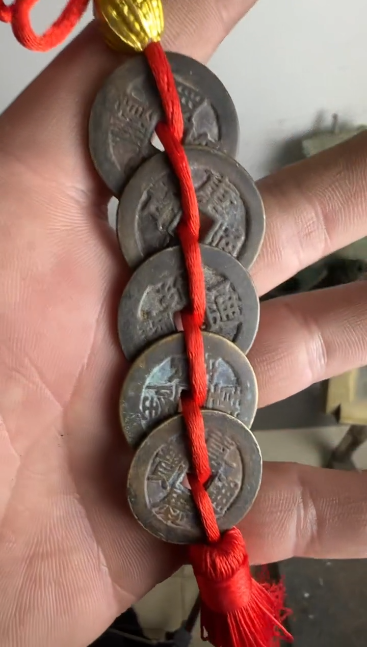 【闪购商品】鼎世藏馆6666666666666