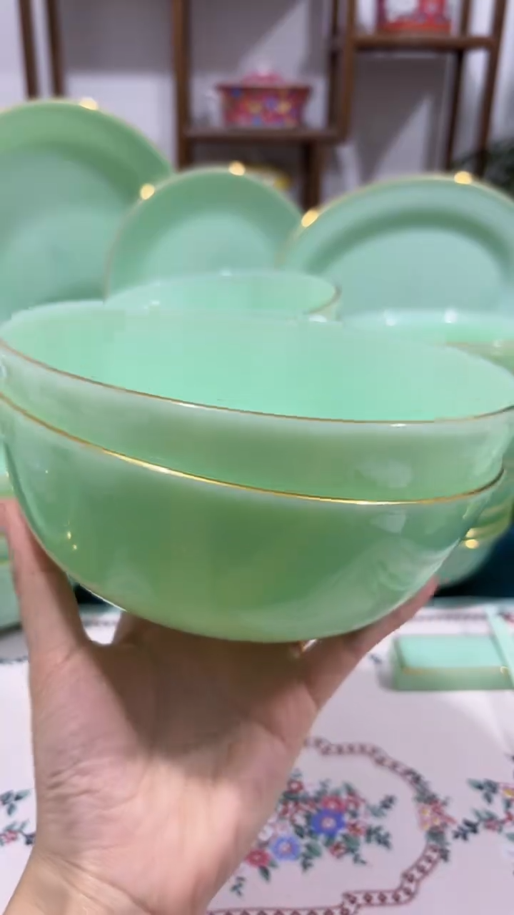 · 6.5英寸2个碗口径16.3厘米  