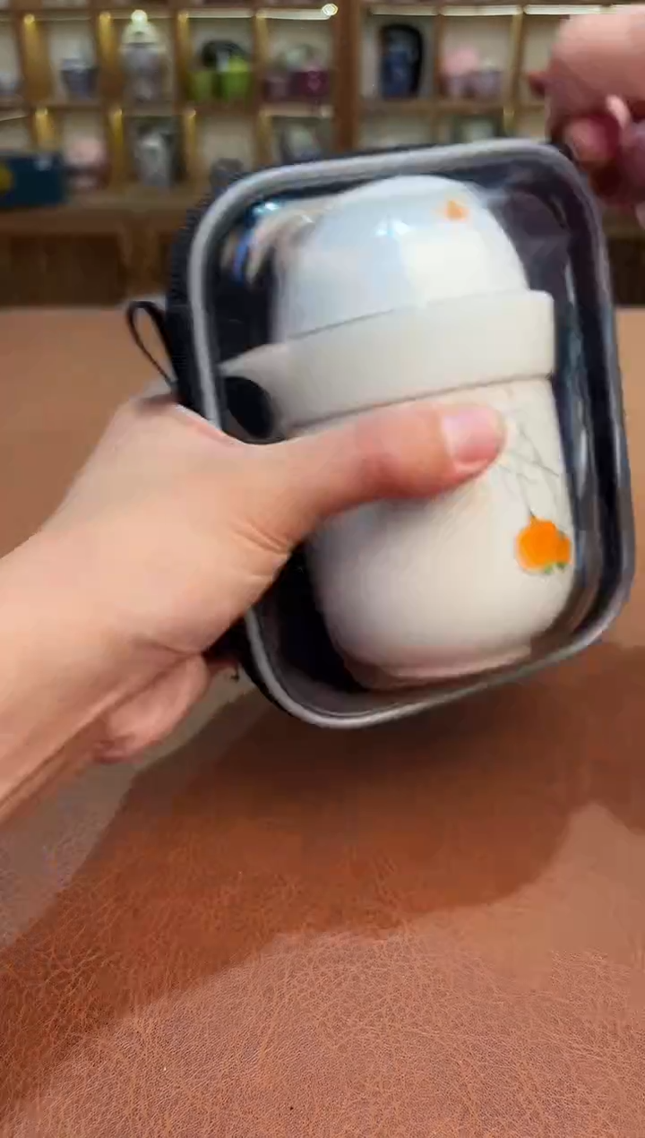 【闪购商品】知音茶具闪购链接@@zy