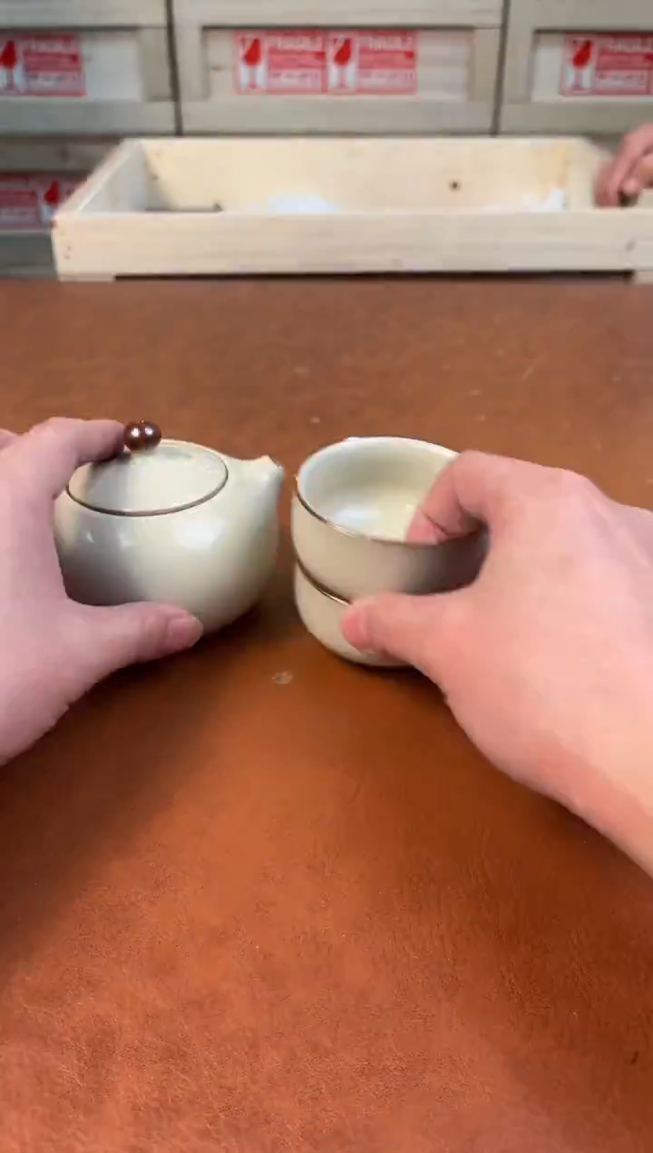 @@@@@@@@@@@@@茶具1372